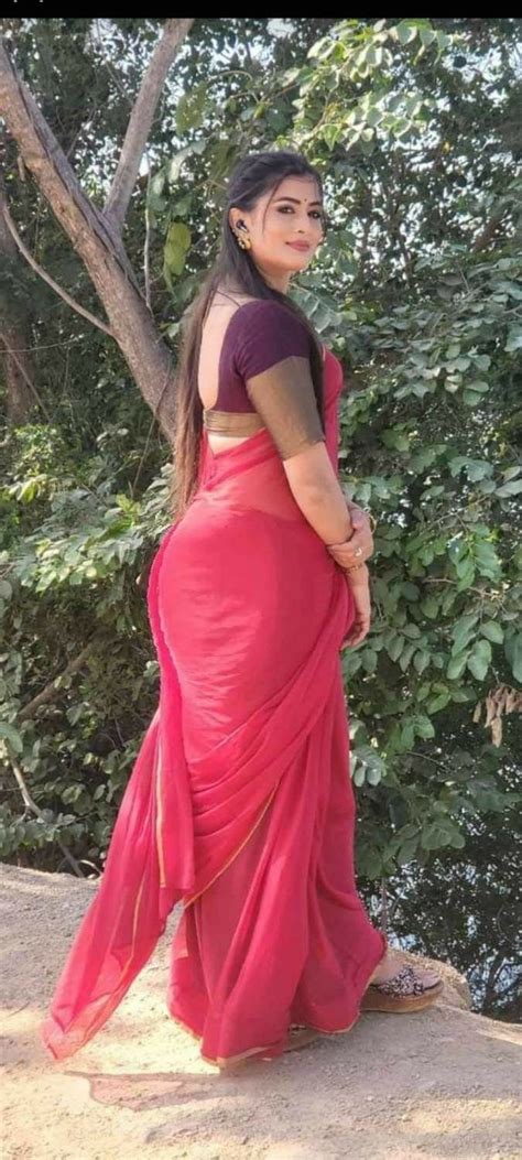 indian big ass porn|BIG ASS INDIAN PORN @ Butt Mix